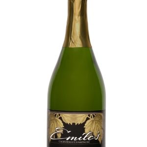 Emiles-California-Champagne