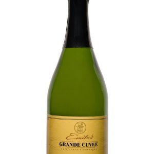 Emiles-Grand-Cuvee-Champagne