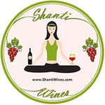 Shanti Wines